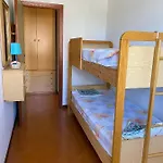 Trilocale Sul Mare *