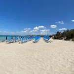 Trilocale Sul Mare *