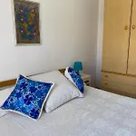Apartment Trilocale Sul Mare