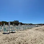 Trilocale Sul Mare Gallipoli