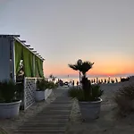 Trilocale Sul Mare *
